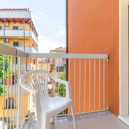 Stresa Hotel