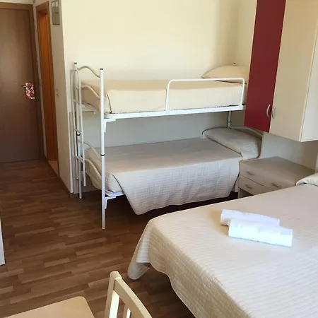 Stresa Rimini