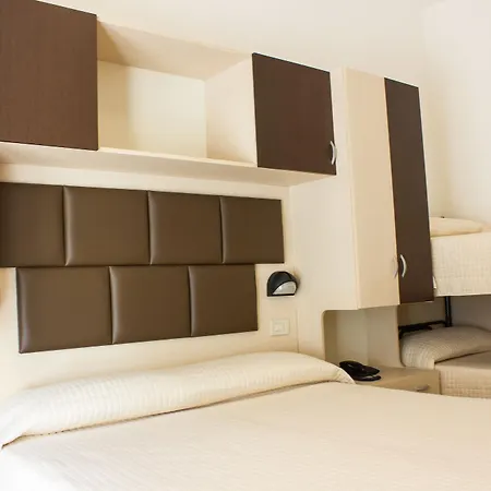 Stresa 3*