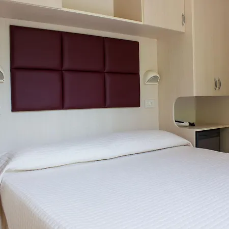 Stresa Hotel