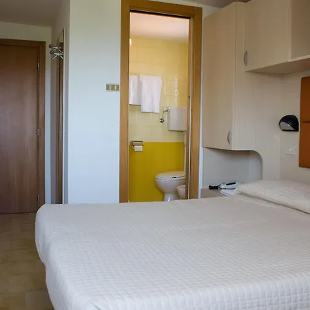 Stresa Rimini