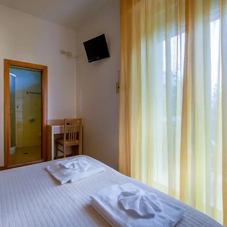 Stresa Hotel