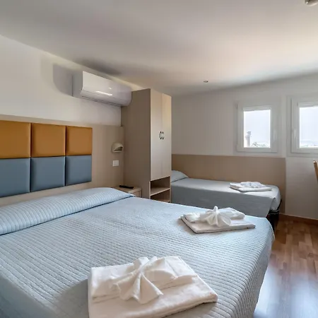 Stresa 3*