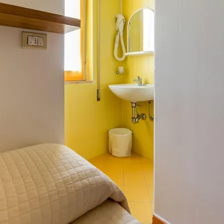Stresa 3* Rimini