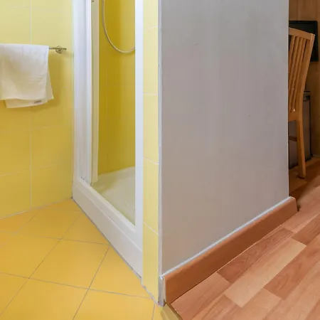 Hotel Stresa Rimini