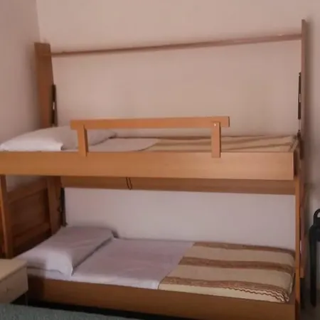 Giovane Italia Rimini
