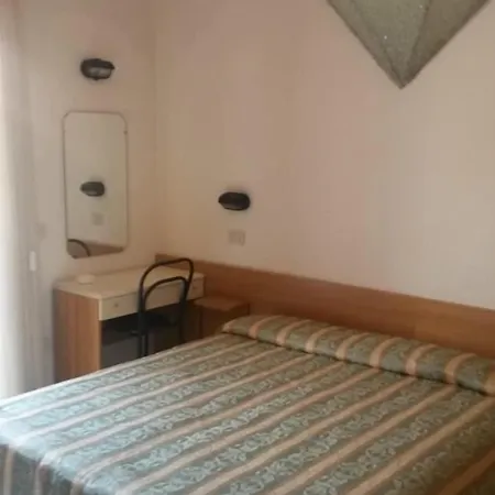 Giovane Italia Rimini