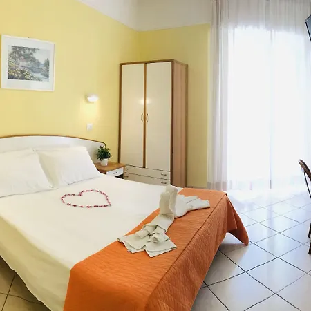 Naica Hotel