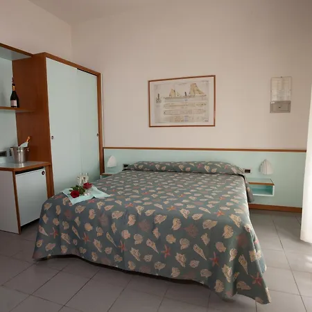 Gaby Hotel