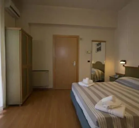 Impero Hotel Rimini