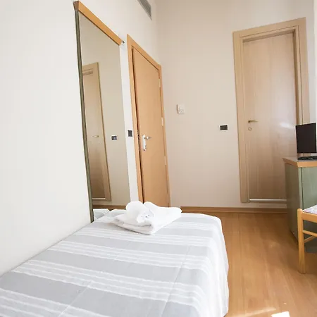 Impero Hotel 3*