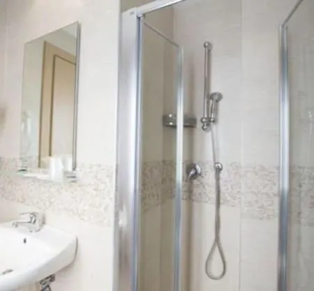 Impero Hotel Rimini
