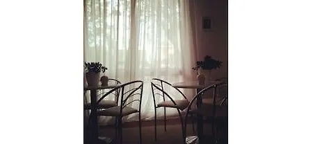 Hotel Impero