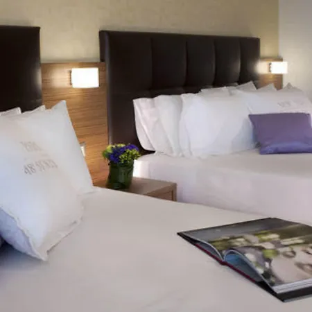 Aqua 4* Rimini