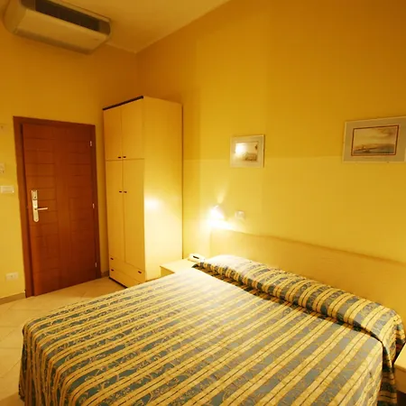 Sole Mio 3* Rimini