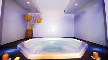 Sole Mio Otel