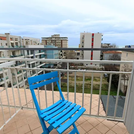 Mini Rimini
