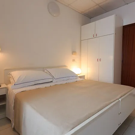 Mini Hotel Rimini