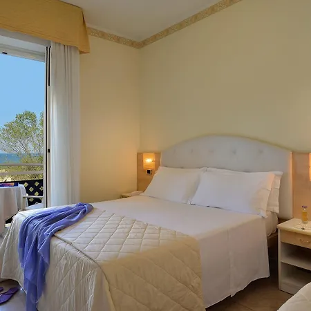 Gaston Hotel 4*