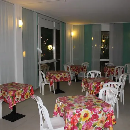 La Torretta Bramante Hotel