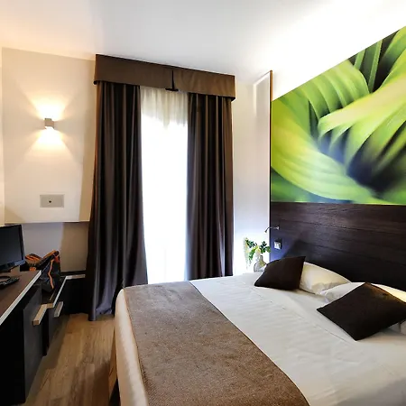 Hotel Life Rimini