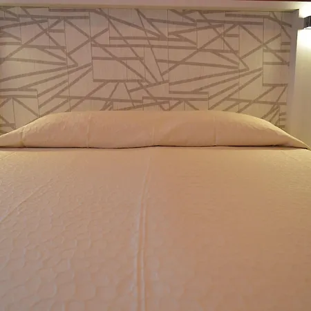 Hotel Paola 3*