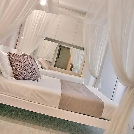 Hotel Paola