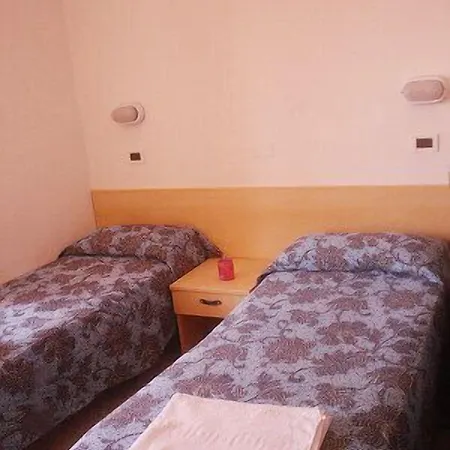 Elia 2* Rimini