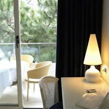 Otel Luxor 4*