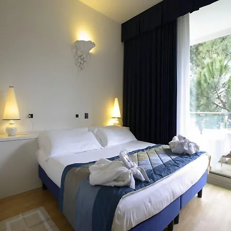 Otel Luxor