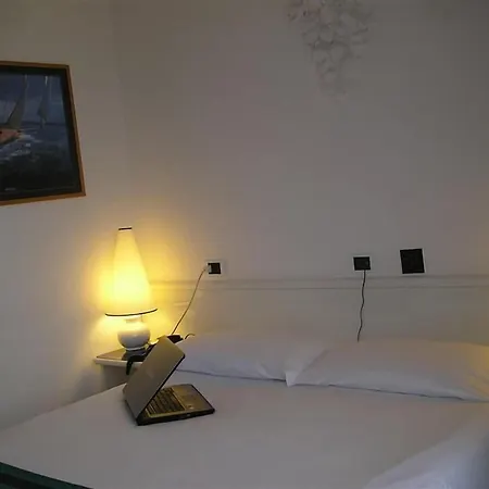 Luxor 4*