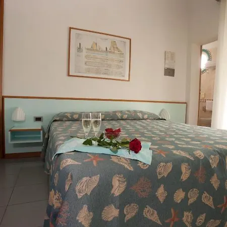 Hotel Gaby Rimini