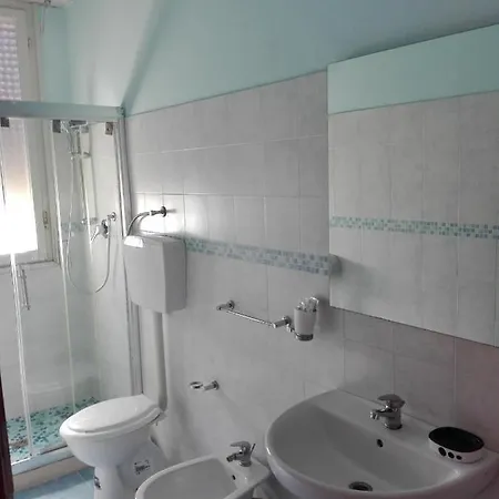 Lorena 2* Римини