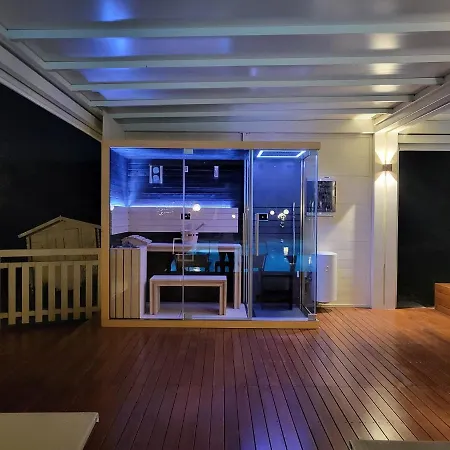 Ca' Viola Bed & Breakfast