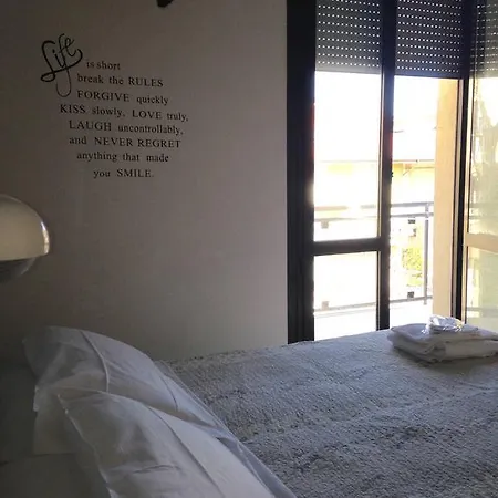 Abay Hotel 3*