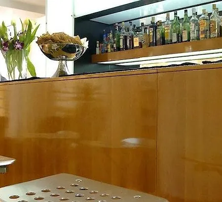 Luxor Otel
