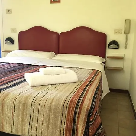 Ideale Hotel Rimini