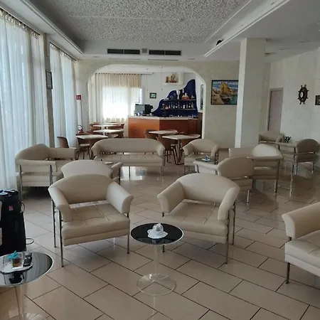 Hotel Alexander