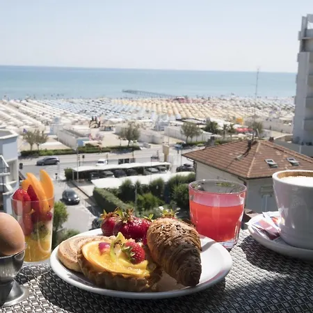 Hotel Rex 3*