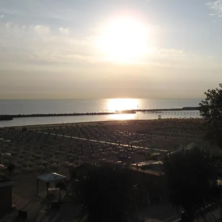 Rosati Hotel Rimini