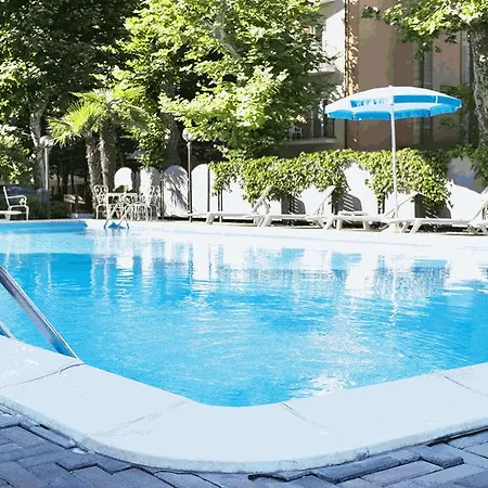 Dasamo Rimini
