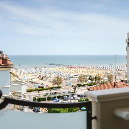 Rex Hotel 3*