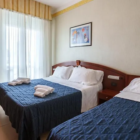 Rex Hotel 3*