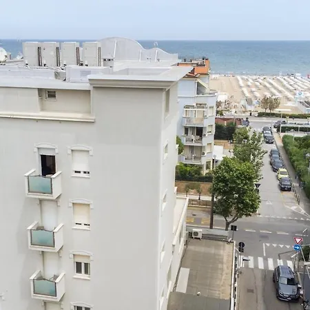 Hotel Rex