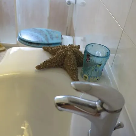 La Aparthotel 3*