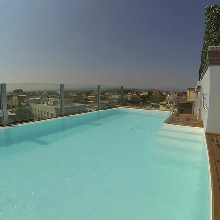 Hotel City Hotel