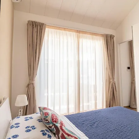Frida Affittacamere Rimini