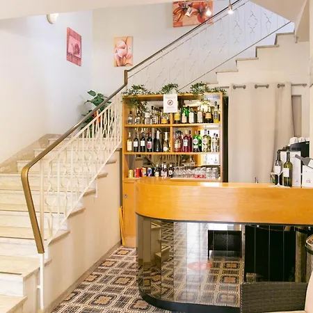 Mara Hotel