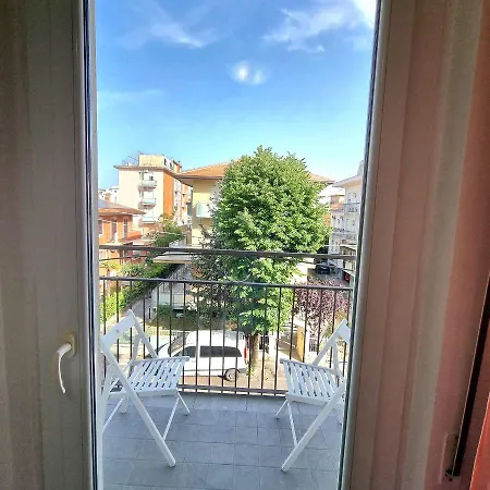 Mare Rimini