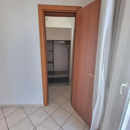 Aparthotel Mare